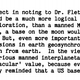 Illustration for article titled The CIA Wanted To Put A U.S. Base On The Moon For Bragging Rights